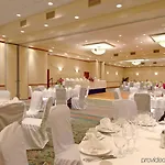 Hilton Garden Inn Cleveland Downtown 