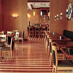 Hilton Garden Inn Cleveland Downtown 